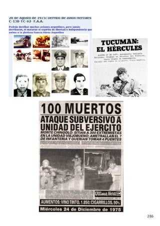 Bastardos poesia marxista 4