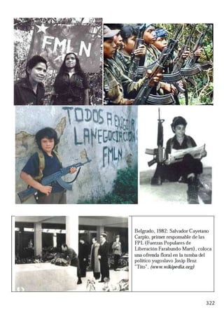 Bastardos poesia marxista 4