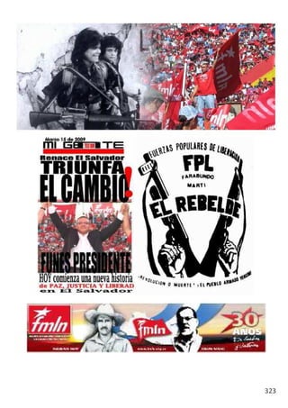 Bastardos poesia marxista 4