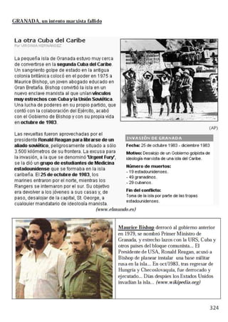 Bastardos poesia marxista 4