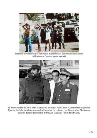 Bastardos poesia marxista 4