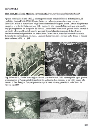 Bastardos poesia marxista 4