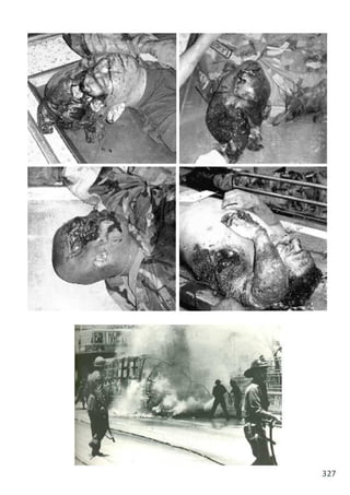 Bastardos poesia marxista 4