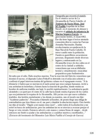 Bastardos poesia marxista 4