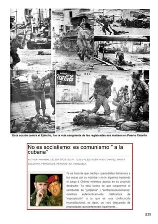 Bastardos poesia marxista 4