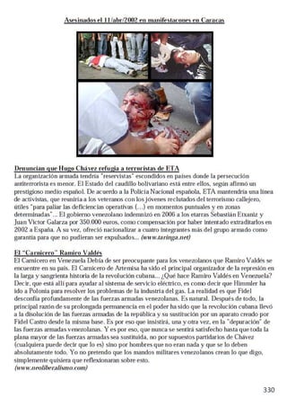 Bastardos poesia marxista 4