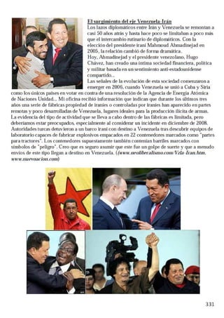 Bastardos poesia marxista 4