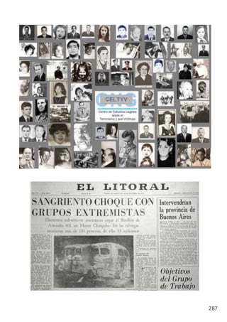 Bastardos poesia marxista 4