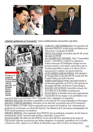 Bastardos poesia marxista 4