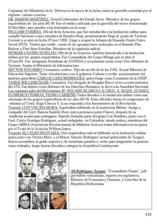 Bastardos poesia marxista 4