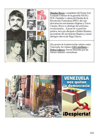 Bastardos poesia marxista 4