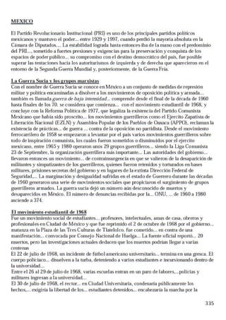 Bastardos poesia marxista 4