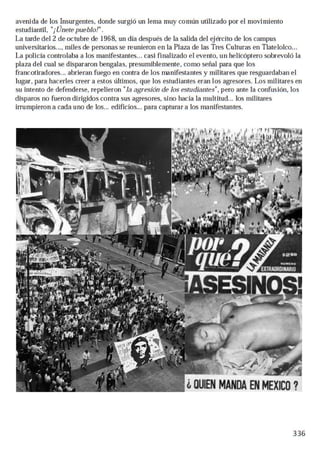 Bastardos poesia marxista 4