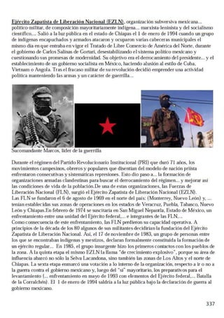 Bastardos poesia marxista 4