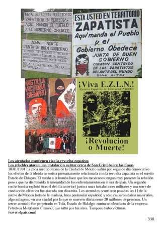 Bastardos poesia marxista 4