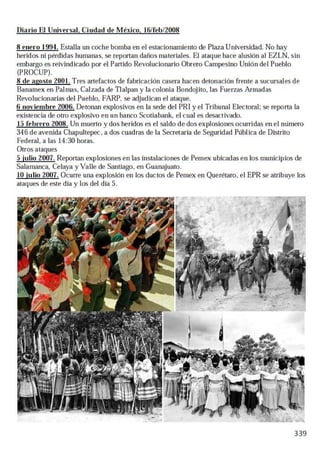 Bastardos poesia marxista 4