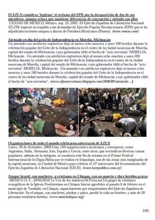 Bastardos poesia marxista 4