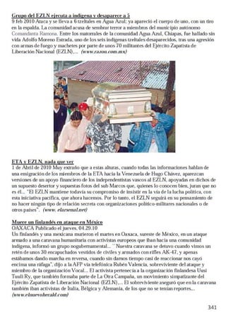 Bastardos poesia marxista 4