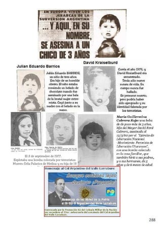 Bastardos poesia marxista 4