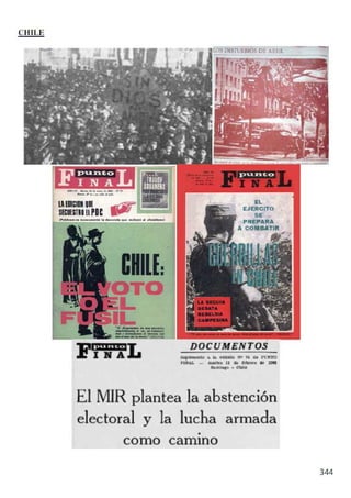 Bastardos poesia marxista 4