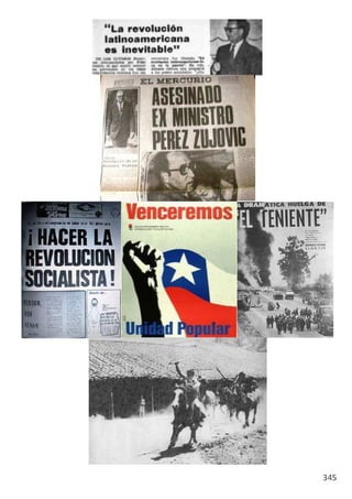 Bastardos poesia marxista 4