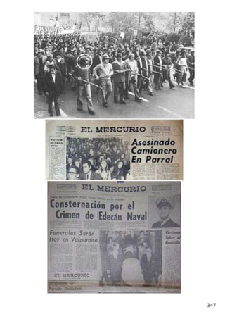 Bastardos poesia marxista 4