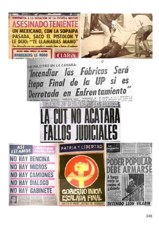 Bastardos poesia marxista 4