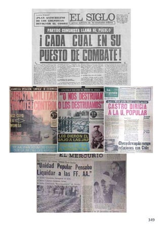 Bastardos poesia marxista 4