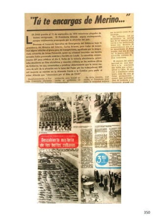 Bastardos poesia marxista 4