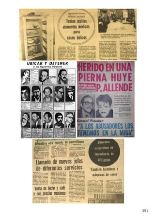 Bastardos poesia marxista 4