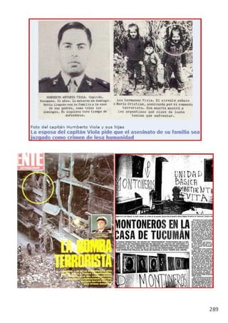 Bastardos poesia marxista 4