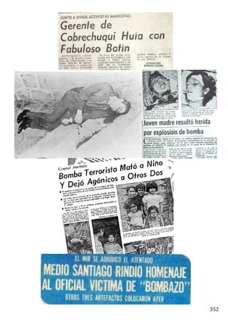 Bastardos poesia marxista 4