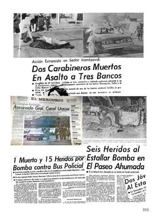 Bastardos poesia marxista 4