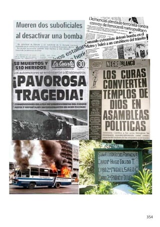 Bastardos poesia marxista 4