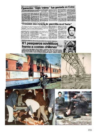 Bastardos poesia marxista 4