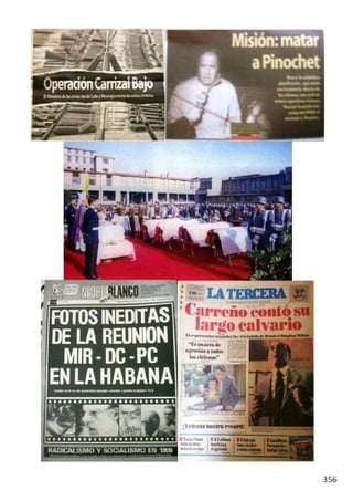 Bastardos poesia marxista 4