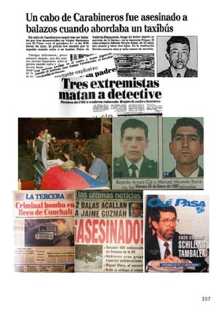 Bastardos poesia marxista 4