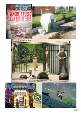 Bastardos poesia marxista 4