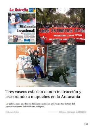 Bastardos poesia marxista 4