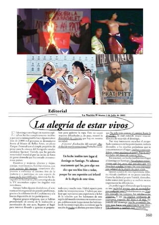 Bastardos poesia marxista 4