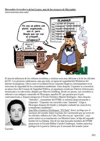 Bastardos poesia marxista 4