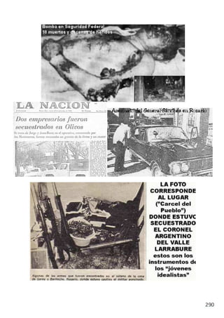 Bastardos poesia marxista 4