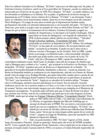 Bastardos poesia marxista 4