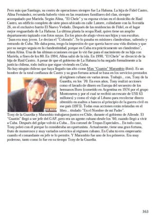 Bastardos poesia marxista 4