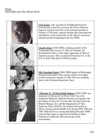 Bastardos poesia marxista 4