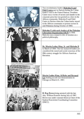 Bastardos poesia marxista 4