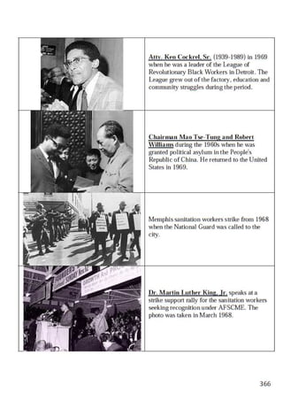 Bastardos poesia marxista 4