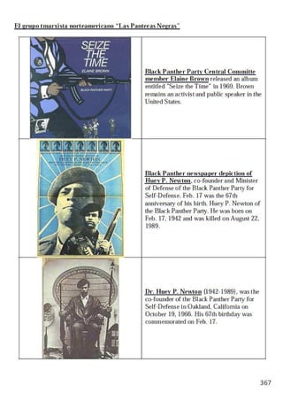 Bastardos poesia marxista 4