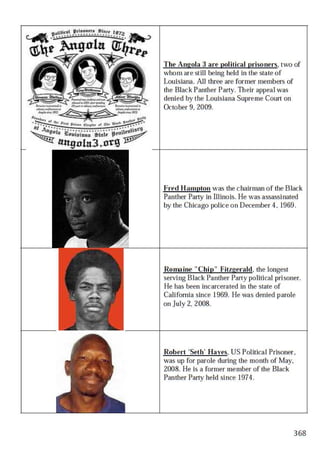 Bastardos poesia marxista 4