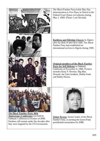 Bastardos poesia marxista 4